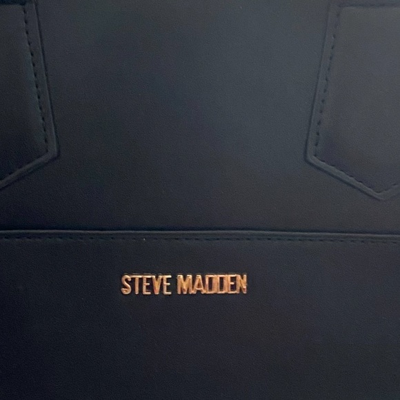 NWOT Steve Madden handbag😎 - Picture 8 of 9